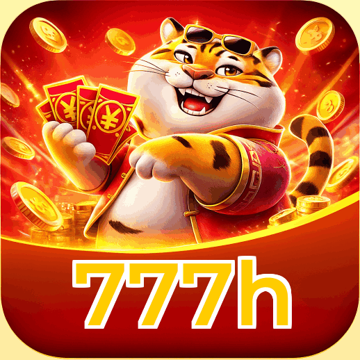 Estatísticas de bônus da 777h em São Paulo, Rio de Janeiro e Brasília