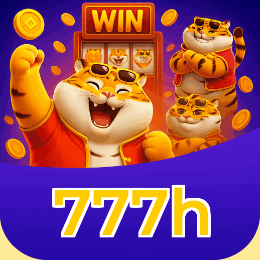 Jogo responsável 777h - Ferramentas de controle, limites, auto-exclusão, suporte CVV 188