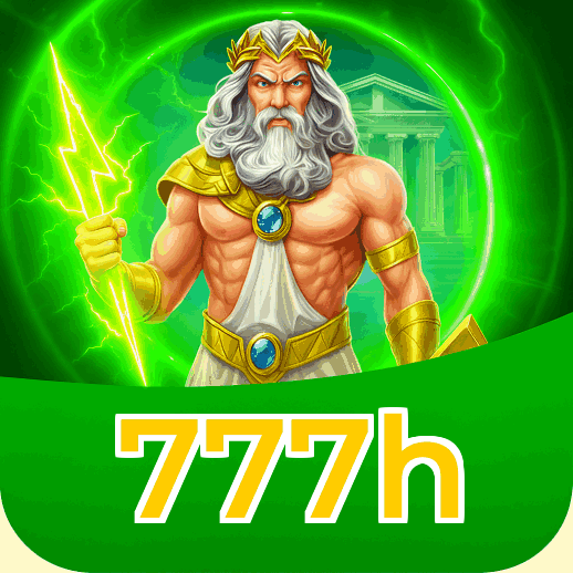 Vantagens exclusivas 777h para jogadores brasileiros - São Paulo, Rio, BH