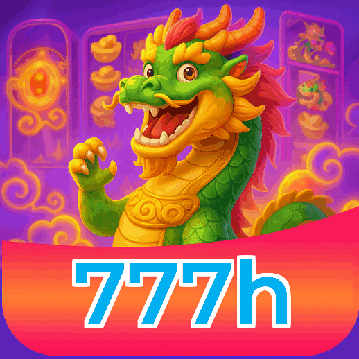 Tabela RTP dos jogos de cassino da 777h