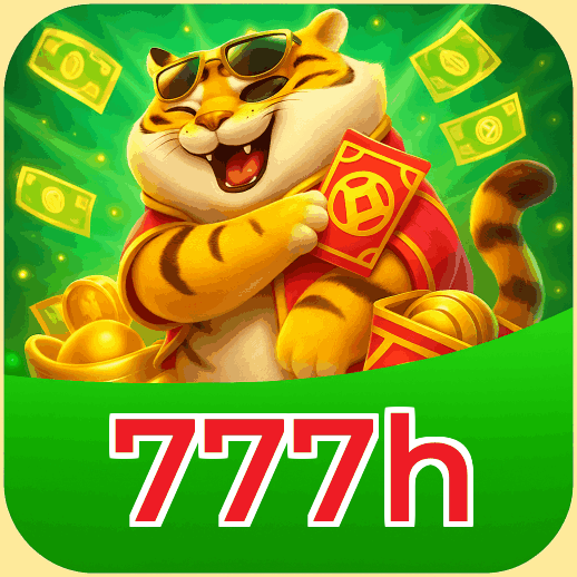 Catálogo 777h 2.547 jogos - Pragmatic Play, Evolution, NetEnt