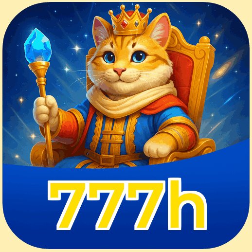 Grandes vencedores 777h de São Paulo, Rio de Janeiro, Belo Horizonte - Saques PIX confirmados