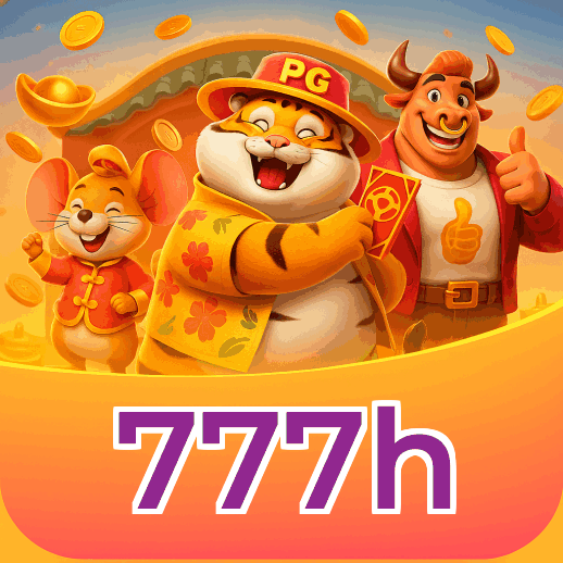 777h bônus R$5.000 + 500 giros - Rollover 35x, prazo 30 dias, 38% taxa conversão